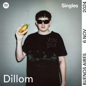 ¿Qué Vas A Hacer Tan Sola Hoy? - Spotify Singles