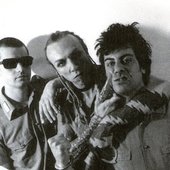 Bingo_italian-punk-band.jpg
