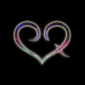 EF Heart