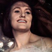JoanSutherland2.jpg