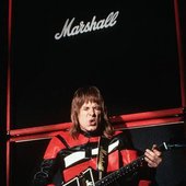 NigelTufnel4.jpg