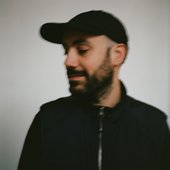 0038812817_10.jpg