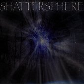 Shattersphere - Shattersphere.jpg