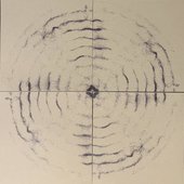 電話太鼓 = Telephone Drum