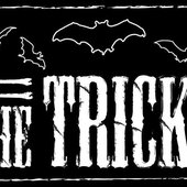 The TRICKS (JP)