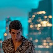 IMG_1582.jpeg