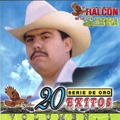 22 Exitos