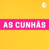As Cunhãs