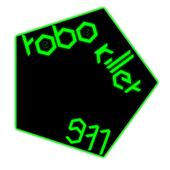 Avatar de Robokiller971