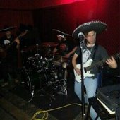 show