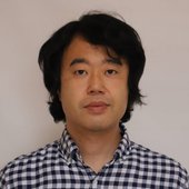 tomo-inue-IMG_7774-1-700x500.jpg