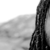 saukrates-1200w-1.jpg
