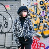 _MG_8433.jpg