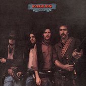 00-eagles-desperado-24-192-web-flac-remastered-2013.jpg