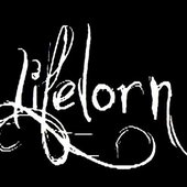 lifelorn - logo