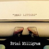 Dead Letters
