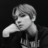 EXO_Baekhyun_Don't_Mess_Up_My_Tempo_promo_photo_6.png