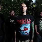 Abhorrent-Deformity-band-photo-2015.jpg