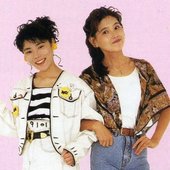 神田和佳 水谷優子 Music Videos Stats And Photos Last Fm