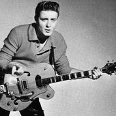 Eddie Cochran_8.JPG