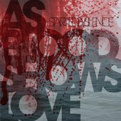 As Blood Shows Love
