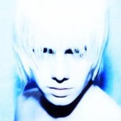 wolf [Explicit]