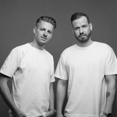 Firebeatz