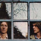 Nuttycombe & Lambert