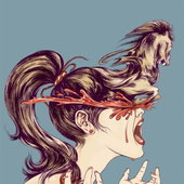Avatar for molkitis