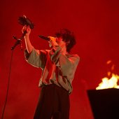 kenshi yonezu