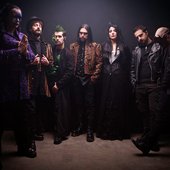 Photo Set 2015.jpg