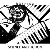 Science and fiction EP