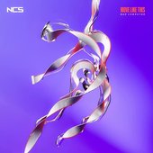 Move Like This - Single