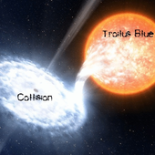 Avatar for TroilusBlue