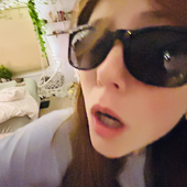 regansss 的头像