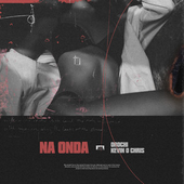 imagem_2020-10-21_101439.png