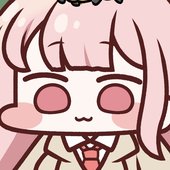 channels4_profile.jpg