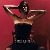 Hôtel Costes 5