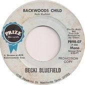 becki-bluefield-backwoods-child-1971.jpg