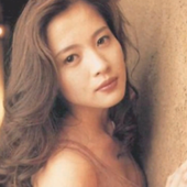 miura rieko