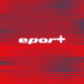 eport