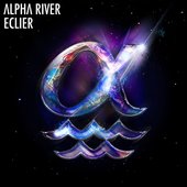 Alpha River EP