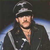 Lemmy.jpg