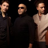 fred-nardin-trio-lg.jpg