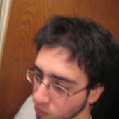 Avatar for fadingbox