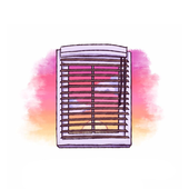 Avatar for ZenT3600
