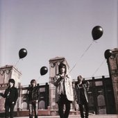 Plastic Tree Photos | Last.fm Plastic Tree Photos | Last.fm