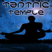 tantric_temple için avatar