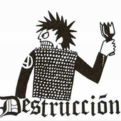destruccion punk.png