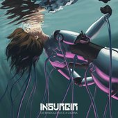 Insurgir - Single